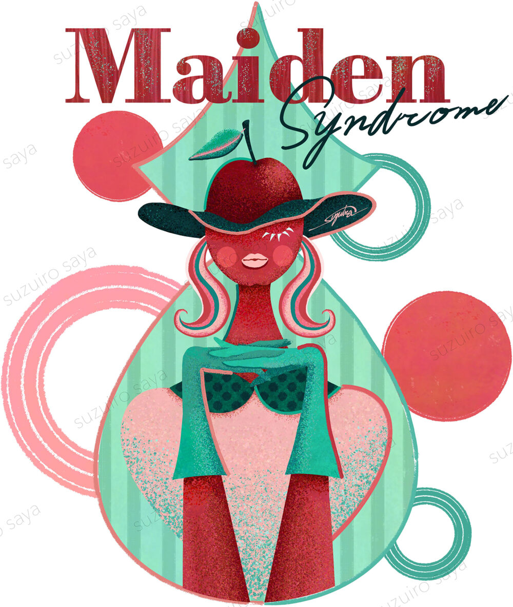 MaidenSyndrome_02_sm